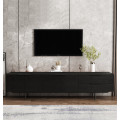 Modern tv stand with best quality